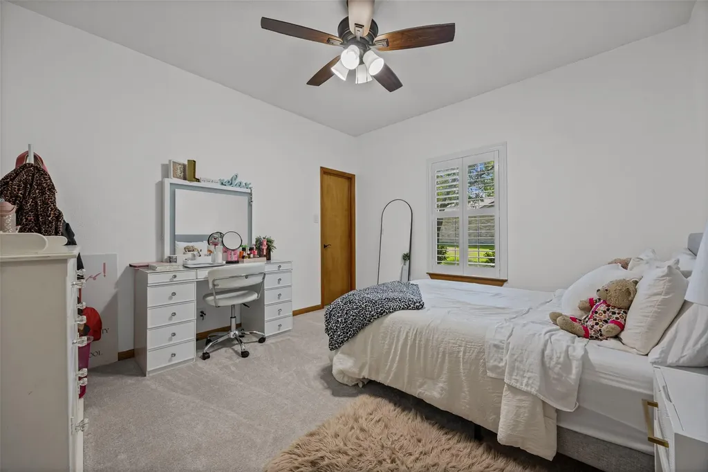 2000 Spinel Road Pflugerville TX 78660