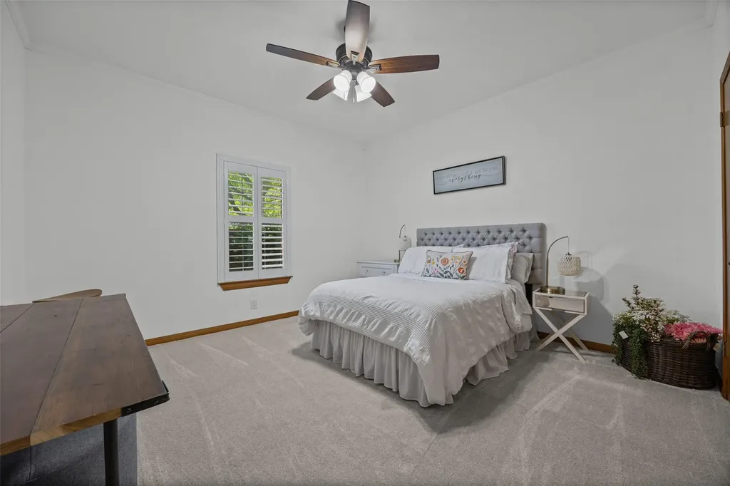 2000 Spinel Road Pflugerville TX 78660