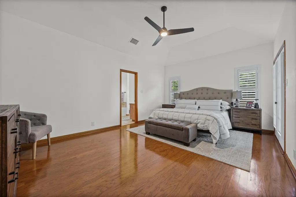 2000 Spinel Road Pflugerville TX 78660