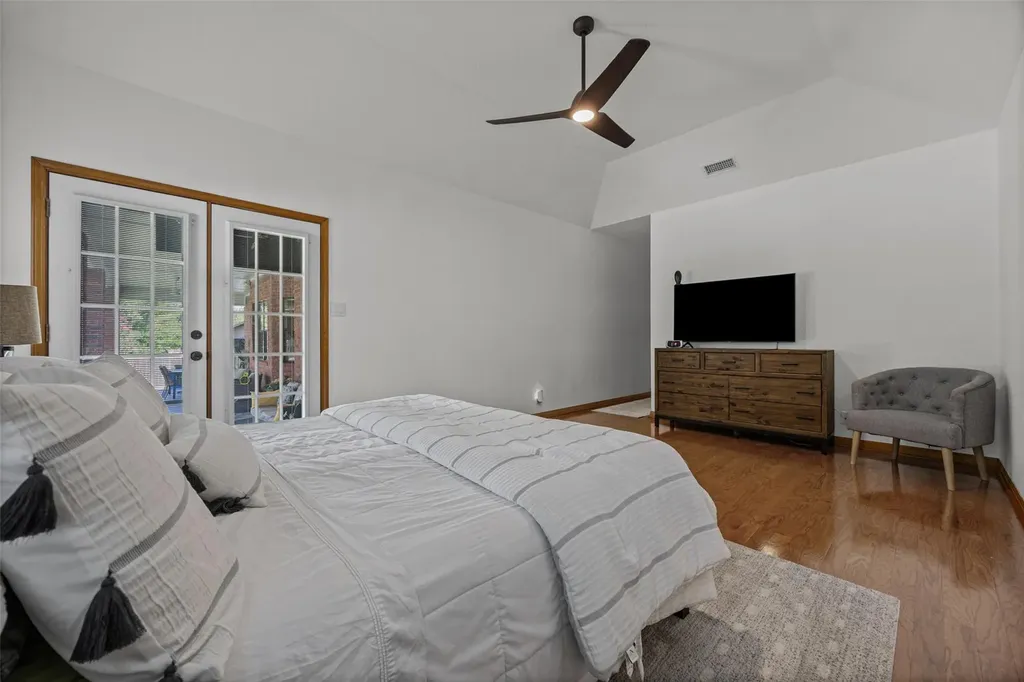 2000 Spinel Road Pflugerville TX 78660