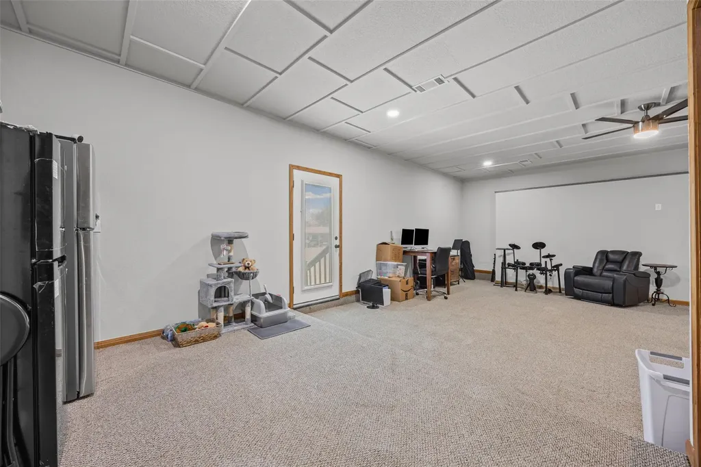 2000 Spinel Road Pflugerville TX 78660