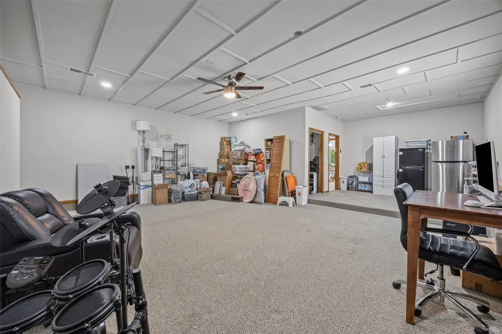 2000 Spinel Road Pflugerville TX 78660