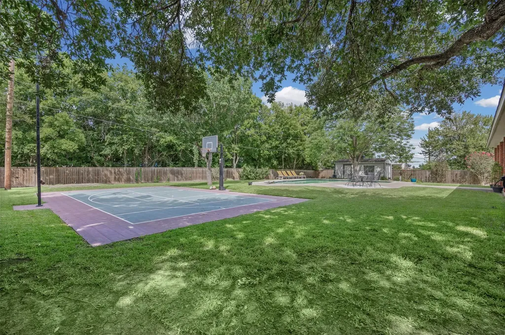 2000 Spinel Road Pflugerville TX 78660