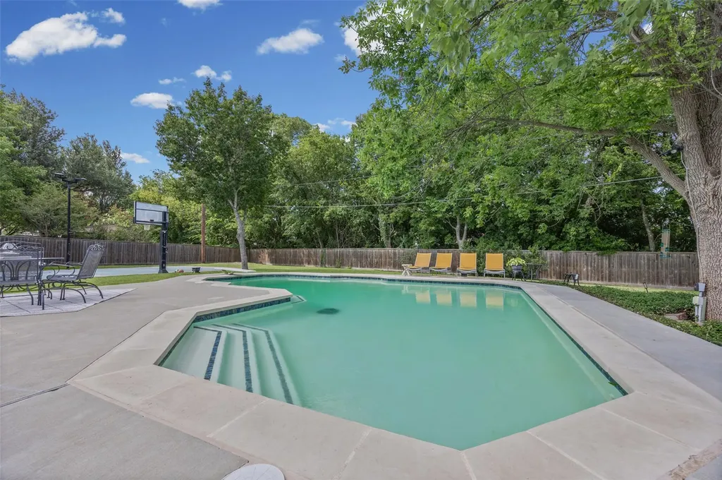 2000 Spinel Road Pflugerville TX 78660