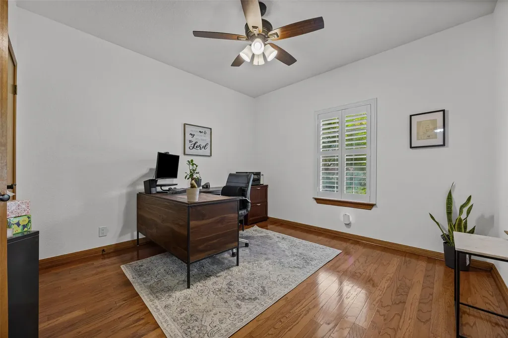 2000 Spinel Road Pflugerville TX 78660
