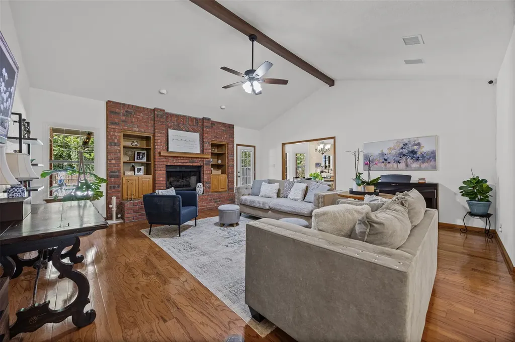 2000 Spinel Road Pflugerville TX 78660