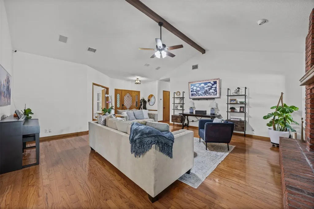 2000 Spinel Road Pflugerville TX 78660