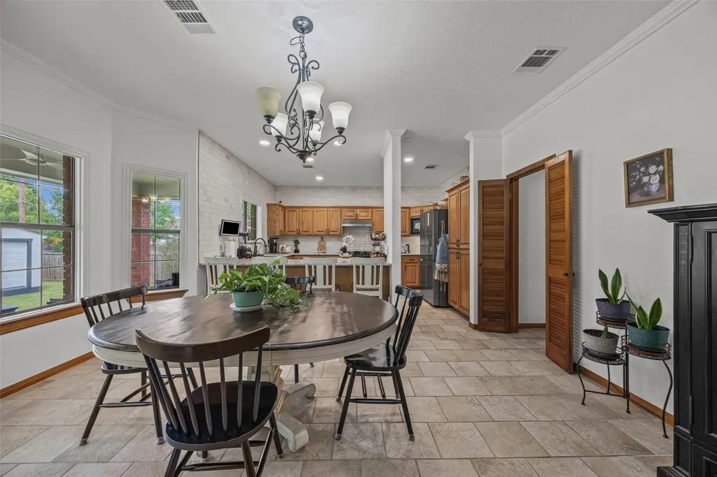 2000 Spinel Road Pflugerville TX 78660