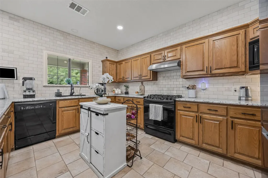 2000 Spinel Road Pflugerville TX 78660