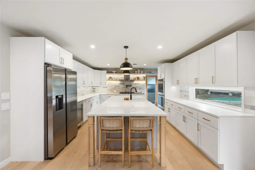 6703 Duquesne Drive Austin TX 78723