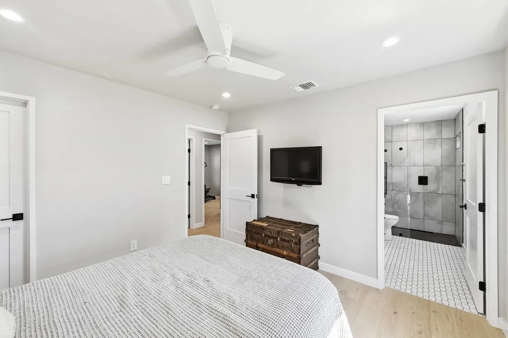 6703 Duquesne Drive Austin TX 78723