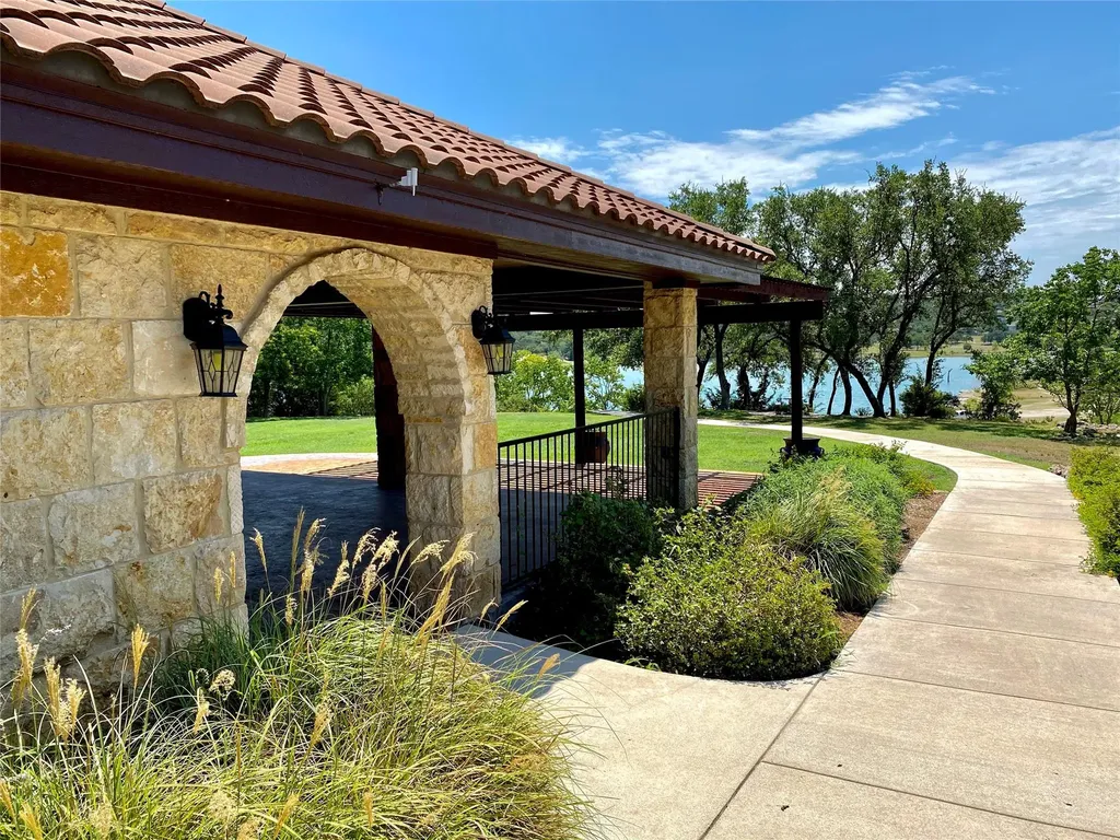 Tbd Terra Vista Court Canyon Lake TX 78133