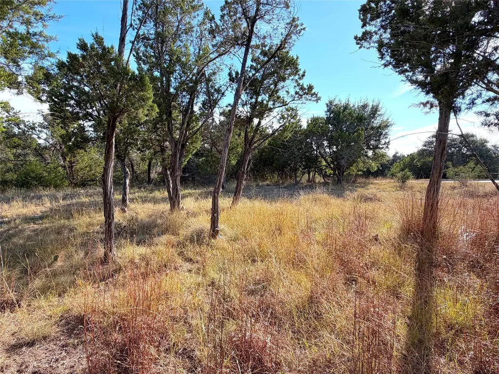Tbd Terra Vista Court Canyon Lake TX 78133