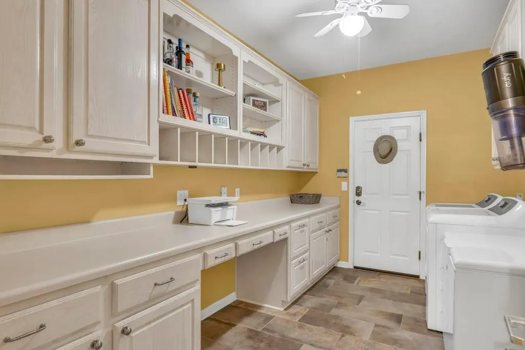 144 Cattle Trail Way Georgetown TX 78633