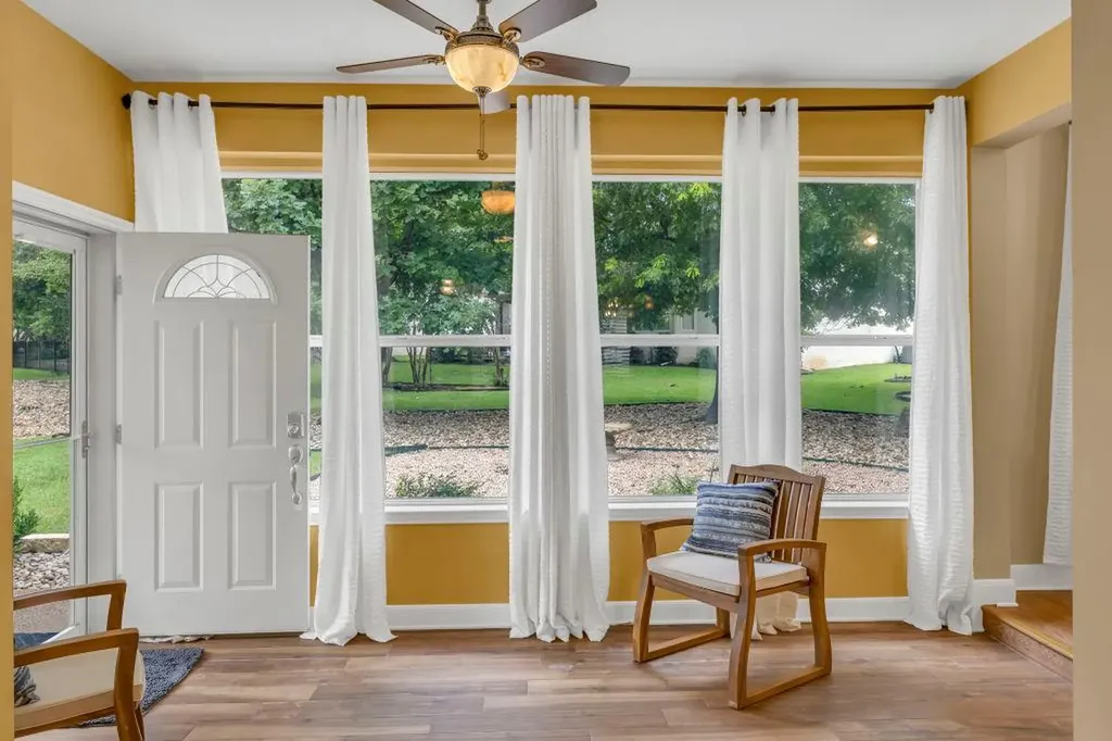 144 Cattle Trail Way Georgetown TX 78633