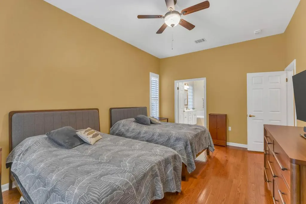 144 Cattle Trail Way Georgetown TX 78633