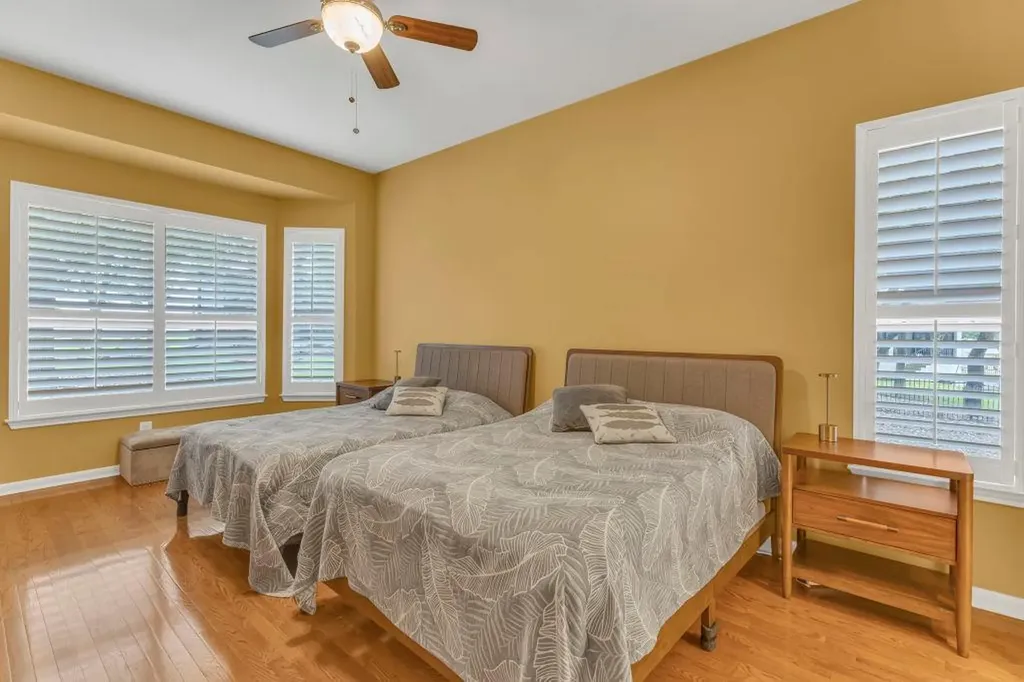 144 Cattle Trail Way Georgetown TX 78633