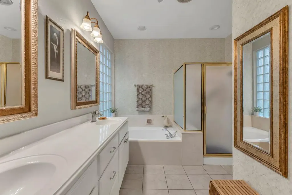 144 Cattle Trail Way Georgetown TX 78633