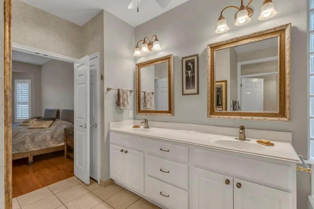 144 Cattle Trail Way Georgetown TX 78633