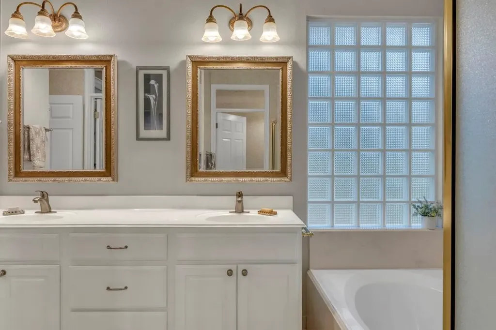 144 Cattle Trail Way Georgetown TX 78633