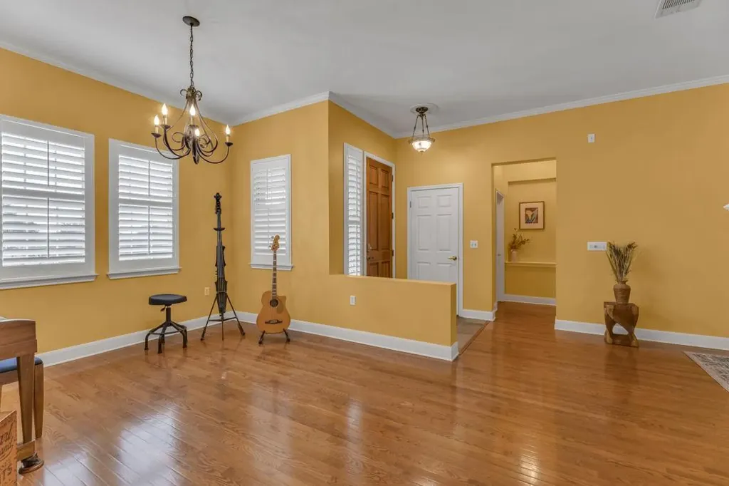 144 Cattle Trail Way Georgetown TX 78633
