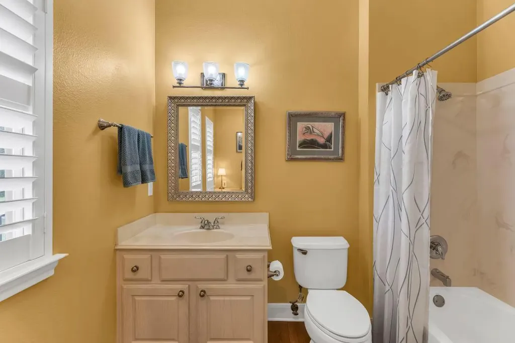 144 Cattle Trail Way Georgetown TX 78633
