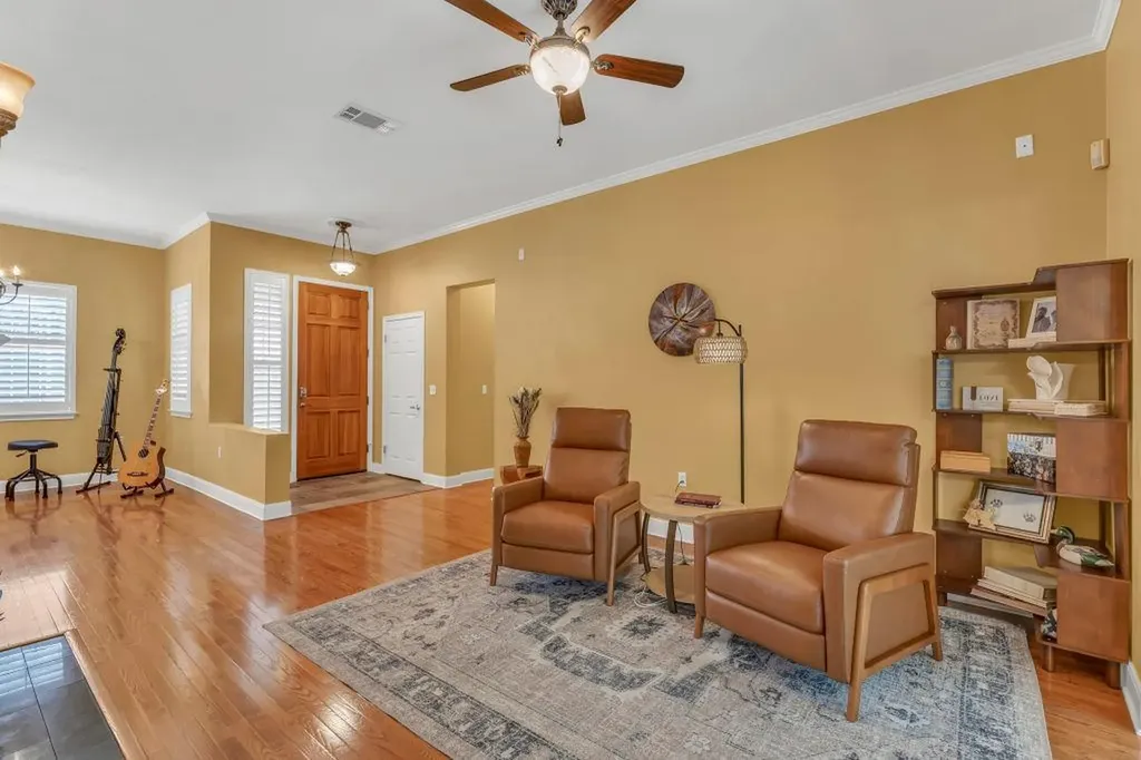 144 Cattle Trail Way Georgetown TX 78633