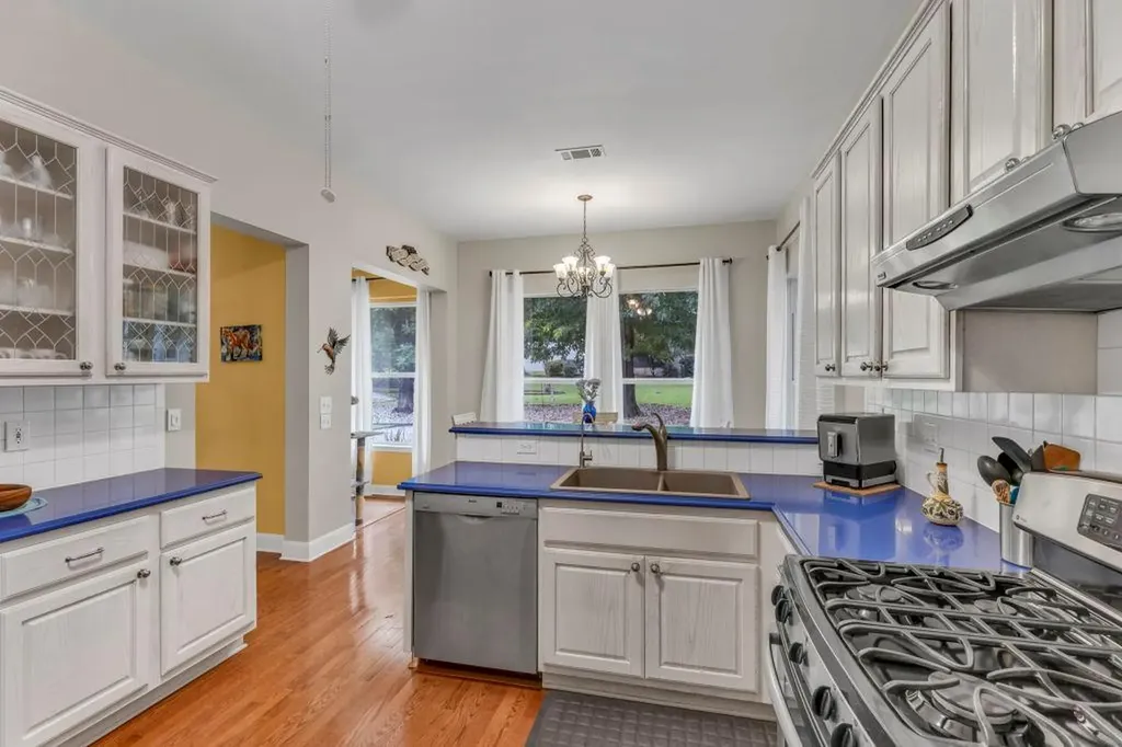 144 Cattle Trail Way Georgetown TX 78633
