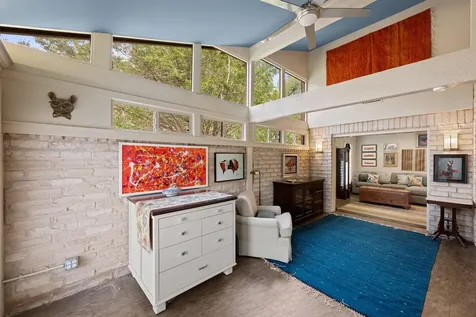 8107 Middle Court Austin TX 78759