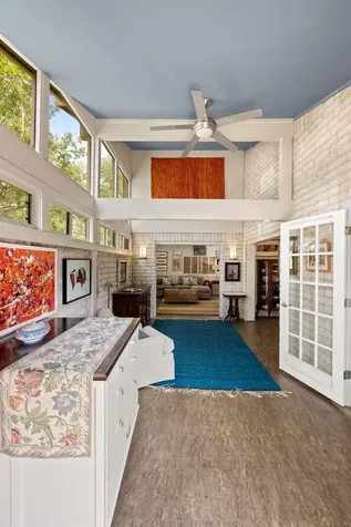8107 Middle Court Austin TX 78759