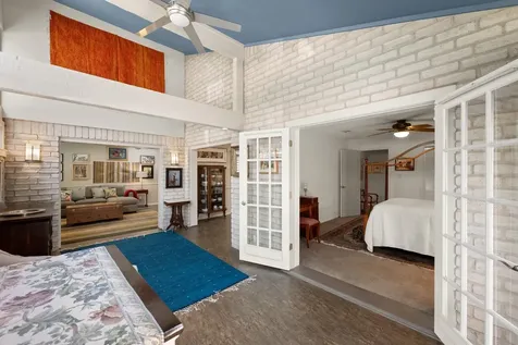 8107 Middle Court Austin TX 78759
