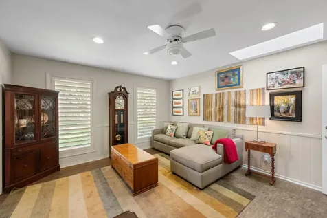 8107 Middle Court Austin TX 78759