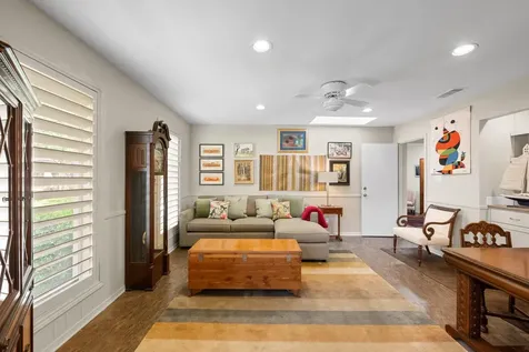 8107 Middle Court Austin TX 78759