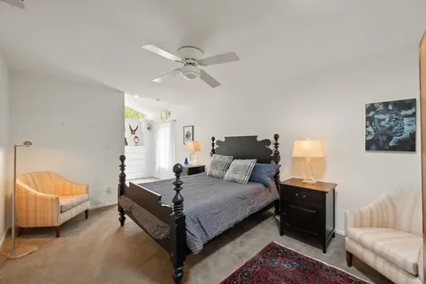 8107 Middle Court Austin TX 78759