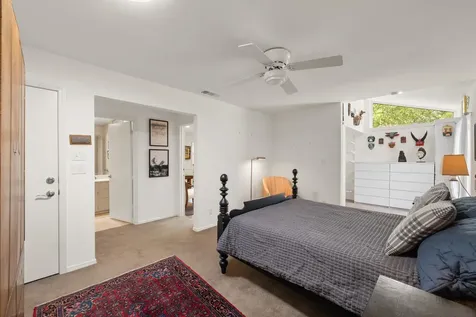 8107 Middle Court Austin TX 78759