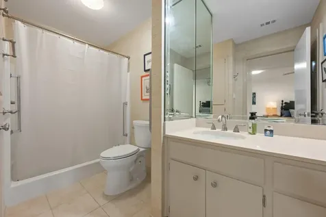 8107 Middle Court Austin TX 78759
