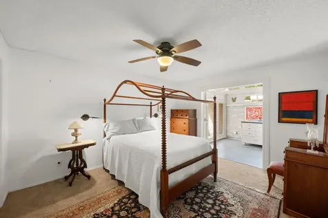 8107 Middle Court Austin TX 78759