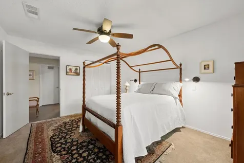 8107 Middle Court Austin TX 78759