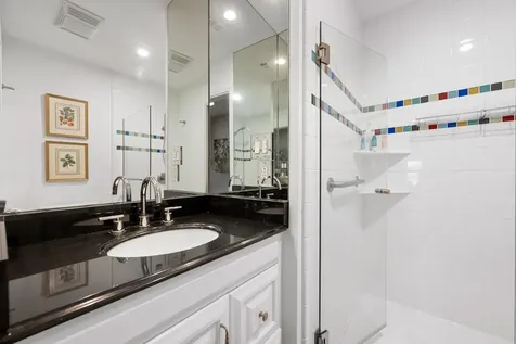 8107 Middle Court Austin TX 78759