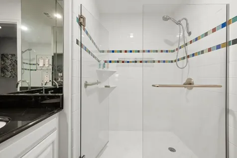 8107 Middle Court Austin TX 78759