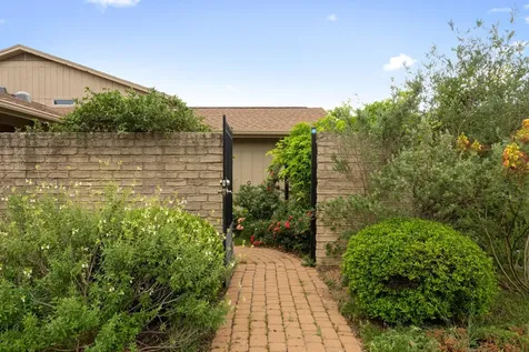8107 Middle Court Austin TX 78759