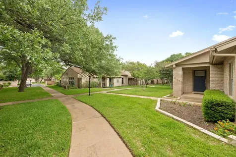 8107 Middle Court Austin TX 78759