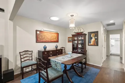 8107 Middle Court Austin TX 78759