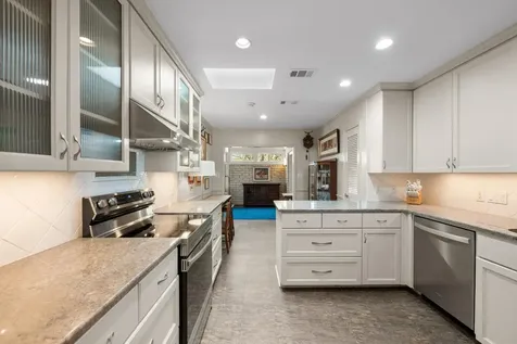 8107 Middle Court Austin TX 78759