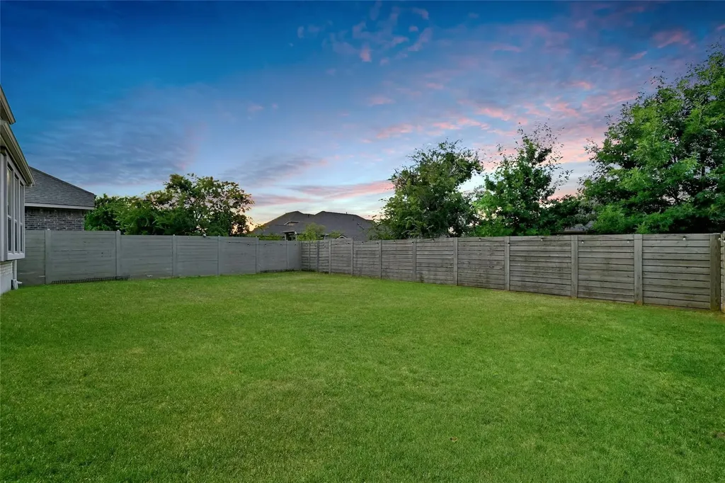 204 Belford Street Georgetown TX 78628