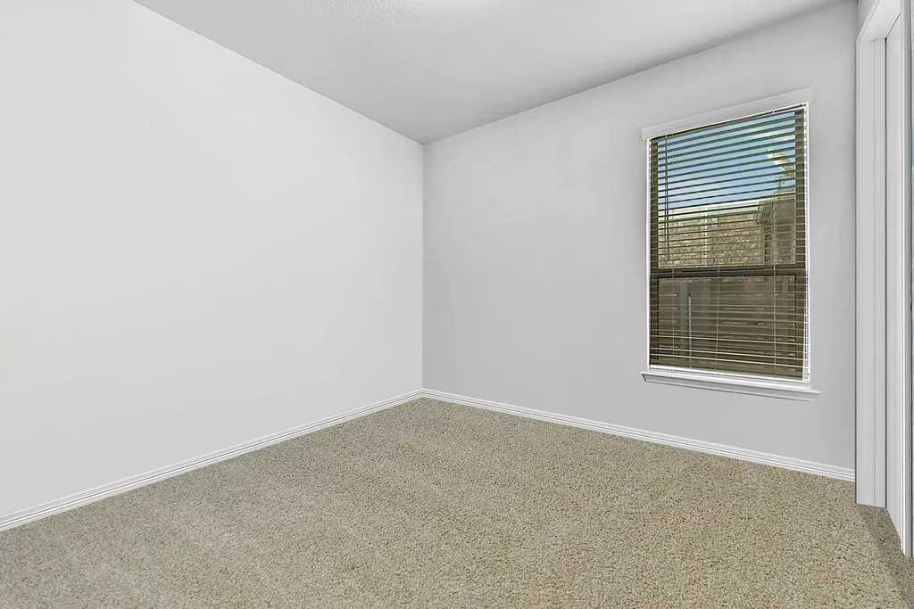 204 Belford Street Georgetown TX 78628