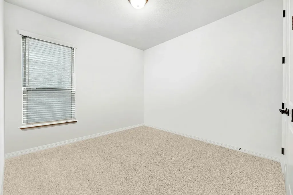 204 Belford Street Georgetown TX 78628
