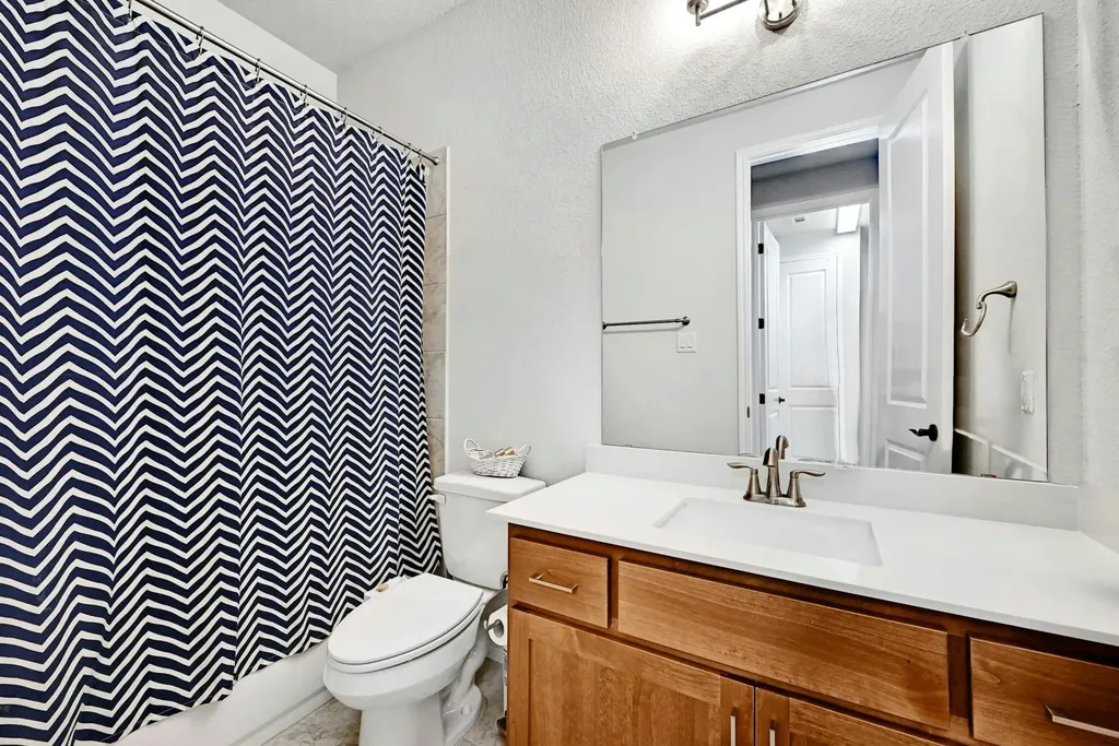 204 Belford Street Georgetown TX 78628
