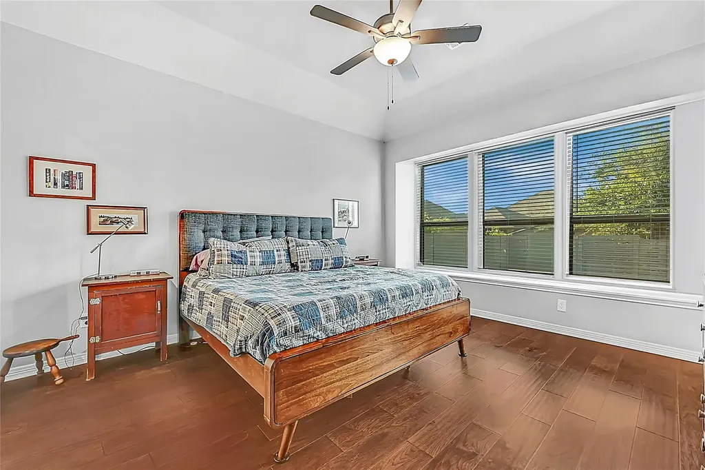 204 Belford Street Georgetown TX 78628