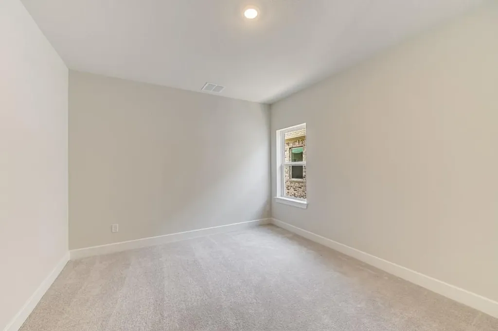 1416 Hartley Drive Leander TX 78641